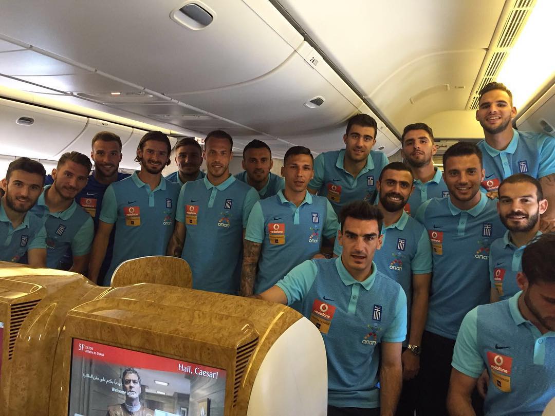 13269529_245481342491483_634112327_n