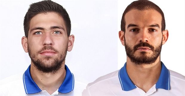 7752d01e-249e-4a6d-9520-c37df6ad7c0d_1