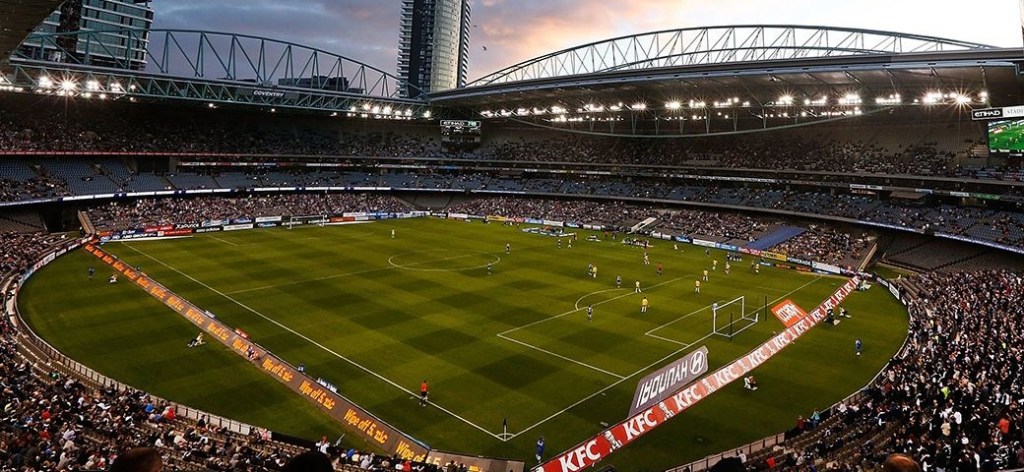 etihad-stadium-general_lcuzfcbgs94d1sdk3qe46l1jd-compressor-1040x480