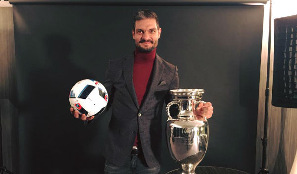 12369075_459412337597476_1526942130897652686_n