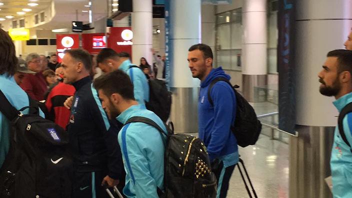 13307265_1010646115667106_428523925977244059_n