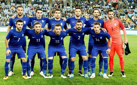 13330932_1095376653842490_6044668425912134611_n