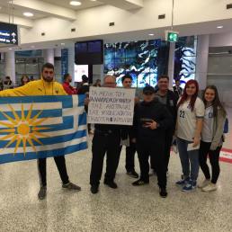 13335765_1010646562333728_3667828876298864115_n