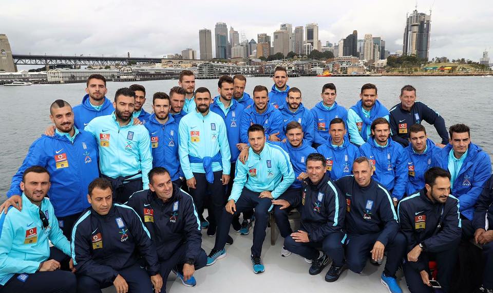 13346887_1094641527249336_5223983874368724456_n