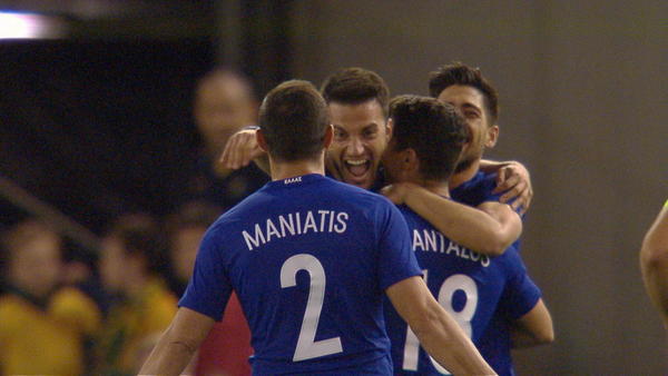 426506c6-d709-4219-aa5c-6531b6d69bae