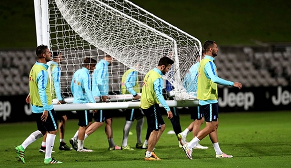 8b6f59a6-6ddd-47c6-b1f9-073c3f6d6eb9_pgMain