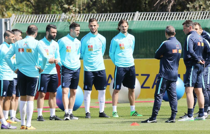 Οι 50 μέρες του Σκίμπε και ο διπλός στόχος του&nbsp;Σεπτέμβρη