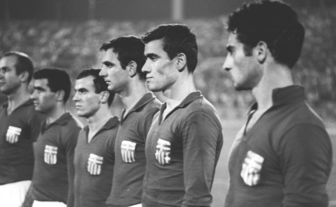 Το «αντίο» του Δομάζου, το άγνωστο πρόστιμο της ΕΠΟ και οι… Ελληνοαυστραλοί!