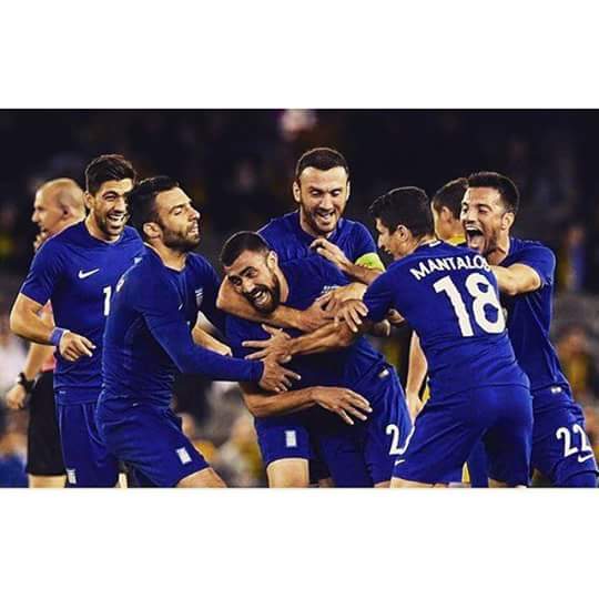 Οι σκορερ του Σκίμπε και ο… ουδείς αναντικατάστατος