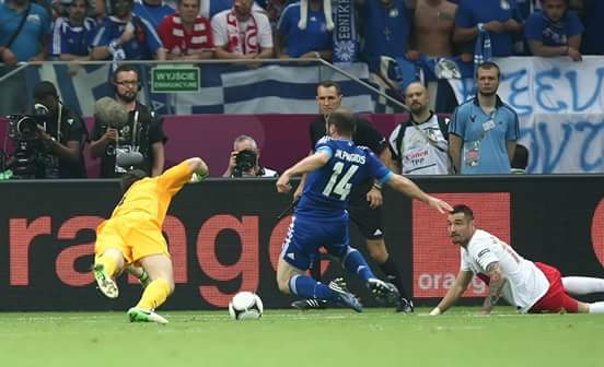 Ξεπέρασαν στις πρεμιέρες την Ελλάδα οι&nbsp;Γάλλοι!