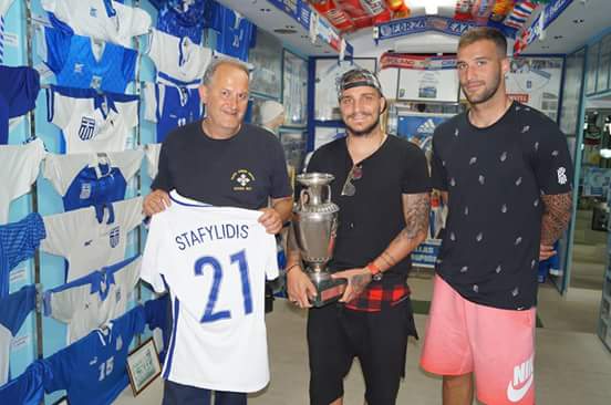 FB_IMG_1465910405042.jpg image