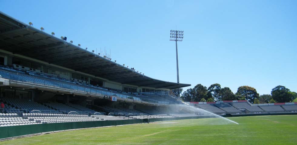 Jubilee-Oval-with-sprinkler