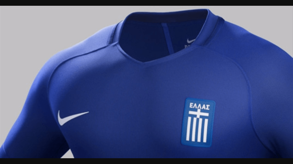 Ελληνικές ομάδες χωρίς Έλληνες παίκτες! 