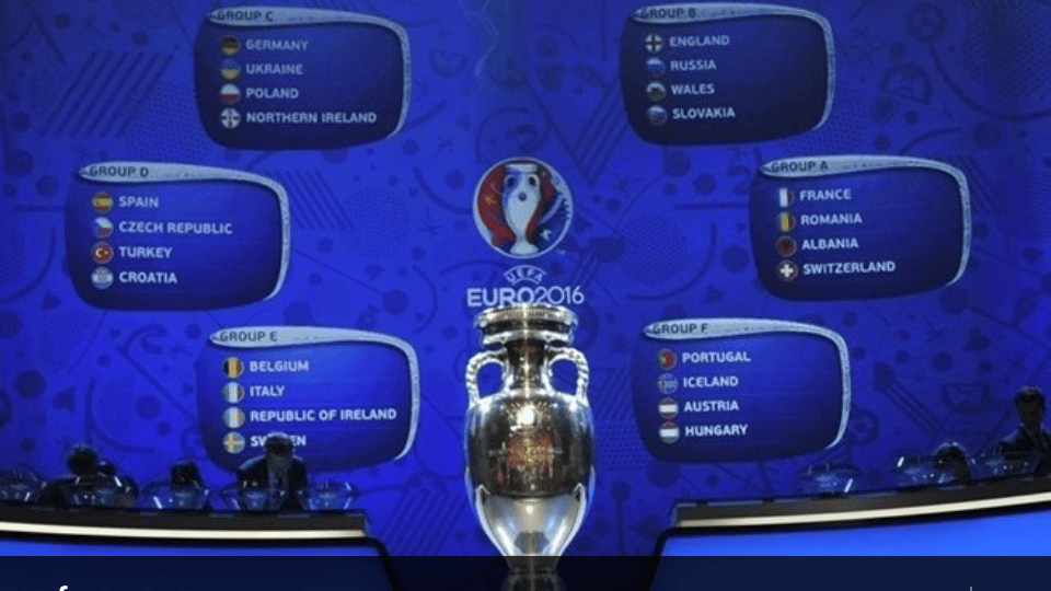 Προς League C η Ελλάδα στο Nations&nbsp;League