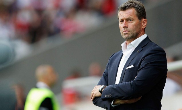 skibbe
