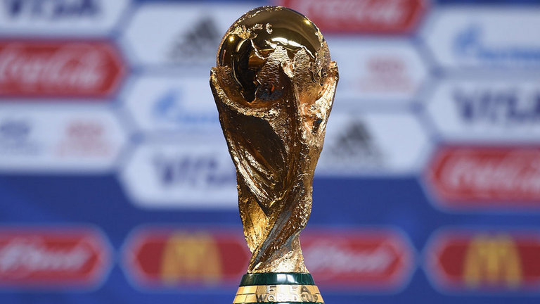 world-cup-trophy_3329410