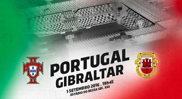 13770407_1187936207905042_1825471182746454410_n