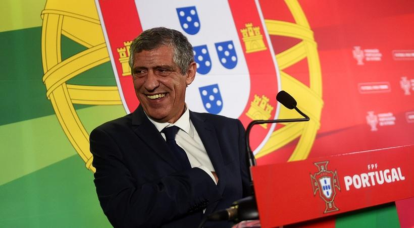 «Ίσως μια μέρα επιστρέψω στην&nbsp;Ελλάδα…»