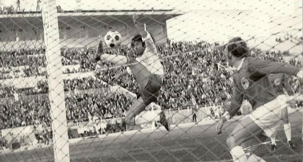 28109_392990747865_6804750_n