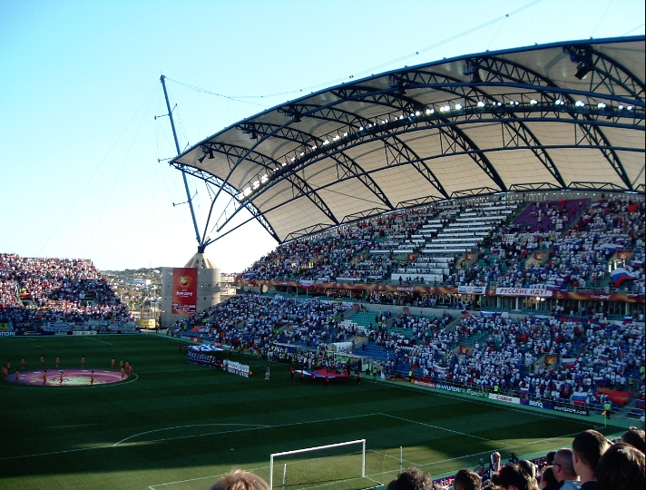 CYMERA_20160705_083444.jpg image