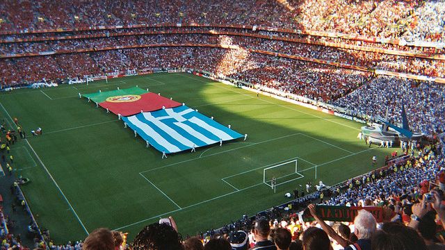 euro_2004_final_greece_portugal_17163