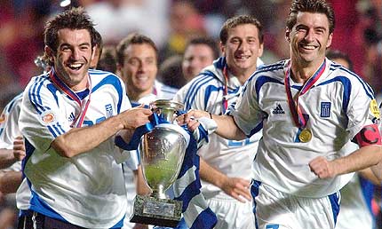 greece_trophy