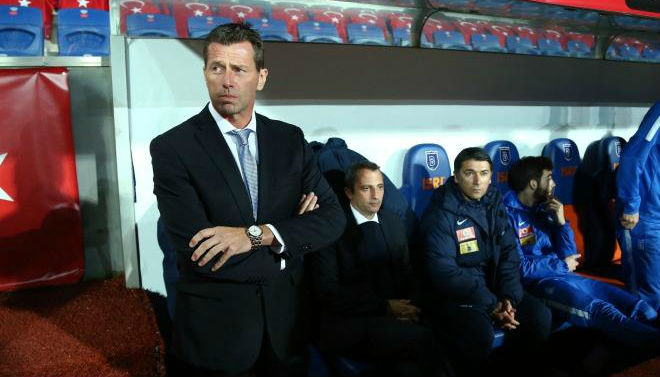 Ματιές σε Εσθονία και&nbsp;Γιβραλτάρ