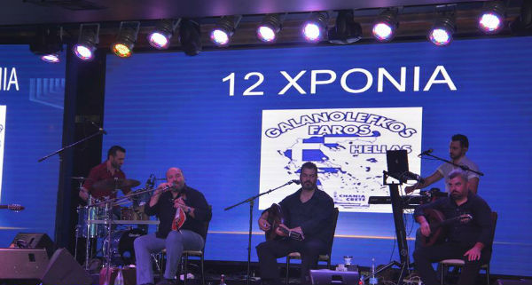 13814043_1011939892246651_5596271253115985656_n