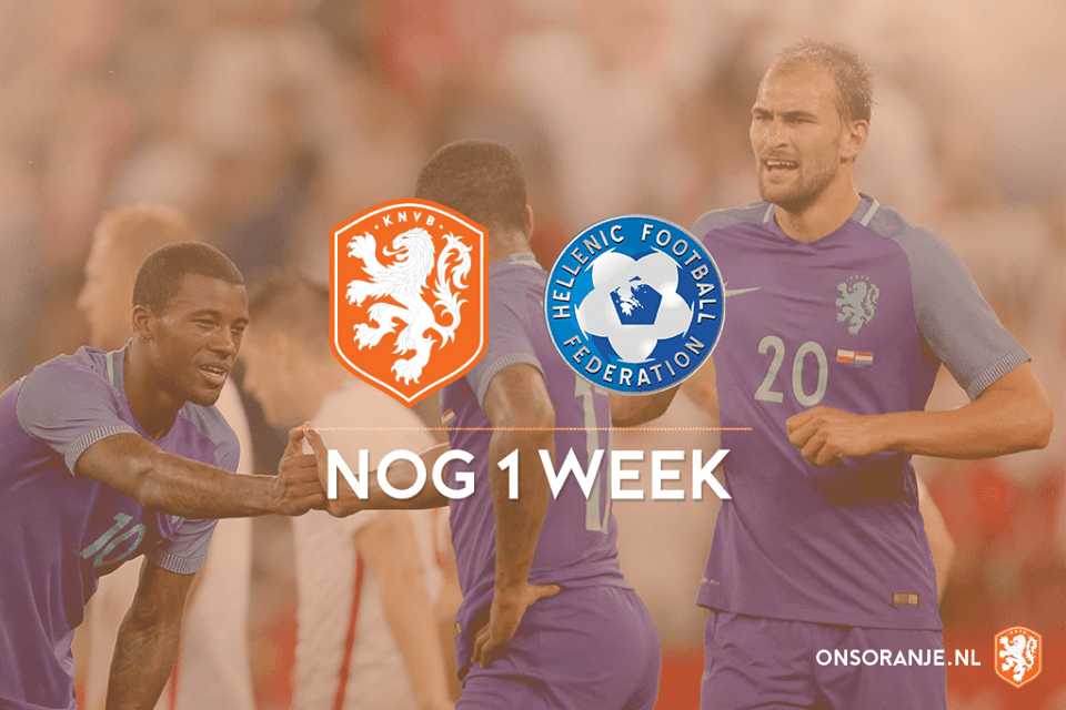 14045638_10153862563127634_7410747017895989578_n