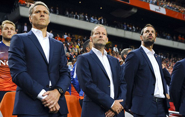 2BF3B59700000578-0-image-a-36_1441489732463