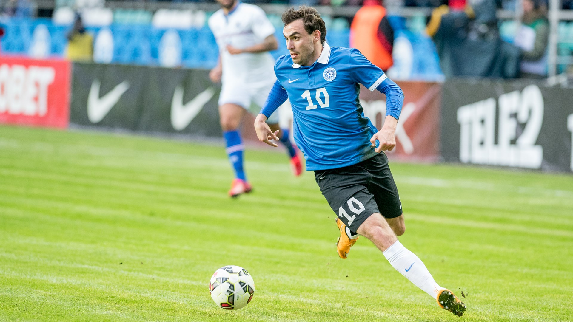 6C6DF67396200157F3F6C4027E4B21F938A0859880D6941E63E61A2F1703C119