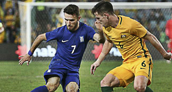 78b1e045b8e8566f806dd960c7abd23d