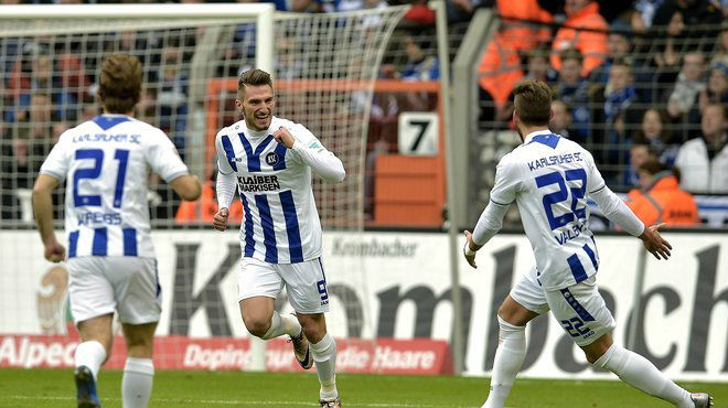 Videο: Οι γκολάρες του&nbsp;Διαμαντάκου