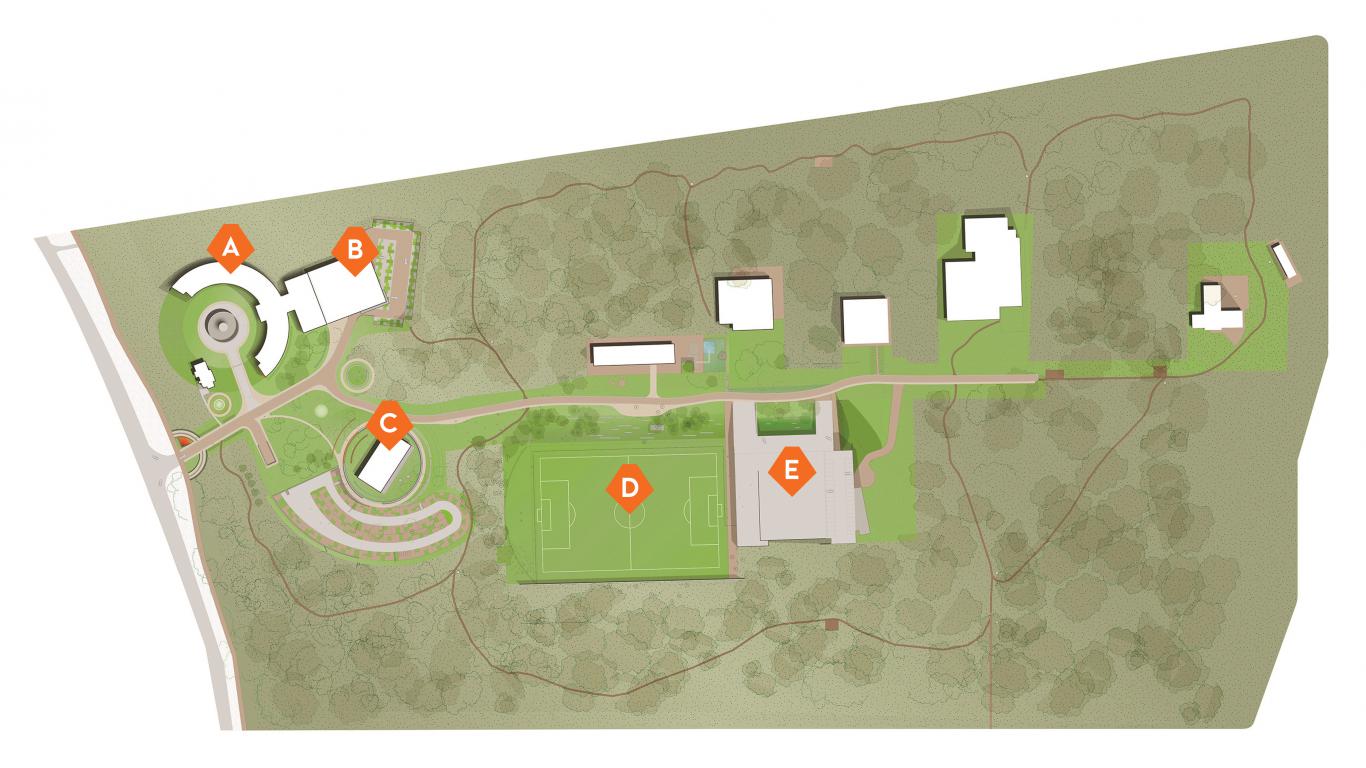 KNVB_terrein_december_2015 (1).jpg