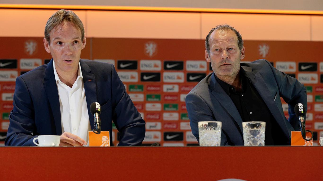 persconferentie4