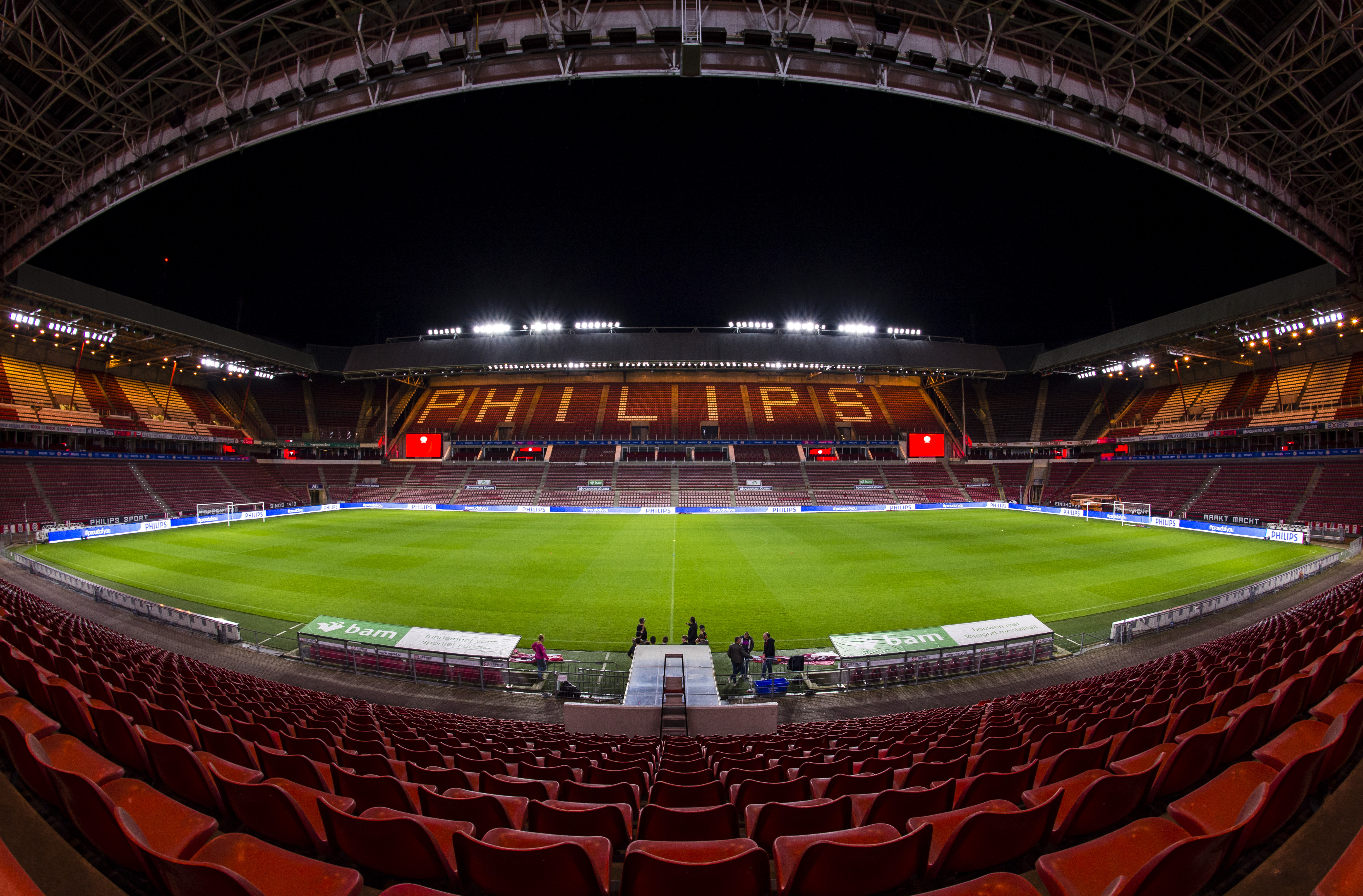 Philips-Lighting-PSV-FVBF061015-0063