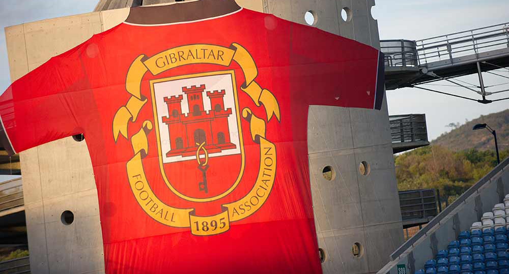 Με αυτούς θα παίξουμε στην πρεμιέρα για το&nbsp;Μουντιάλ