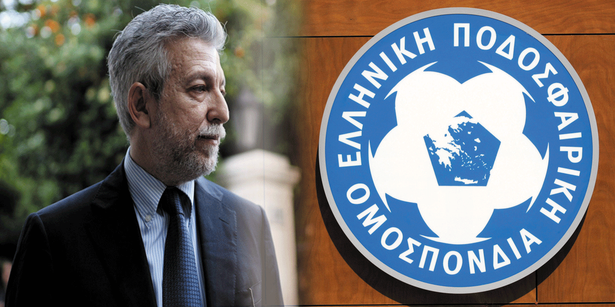 stauros-kontonnhs-epo-photo