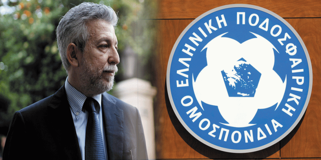 Αναβολή στο πρωτάθλημα και επιπτώσεις στην&nbsp;Εθνική