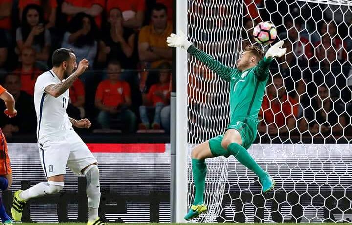 14191905_1218720354825379_572859643180327242_n