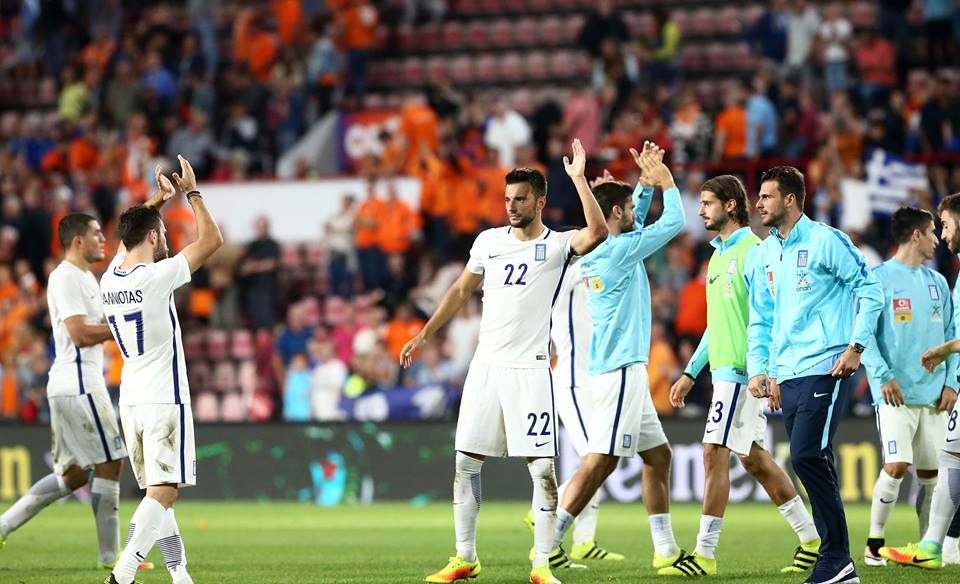 14192770_1250656214944597_1111793772364644119_n