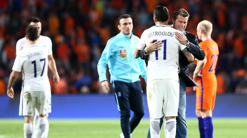 14203188_1250655954944623_8201466129942340524_n