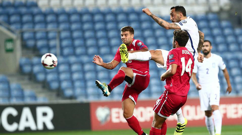 14264032_1255106337832918_7854087300194841498_n