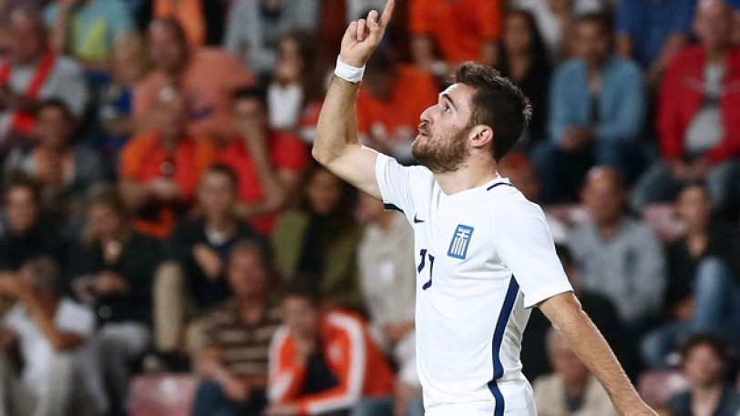 «Ώρα να γυρίσουμε&nbsp;σελίδα»!