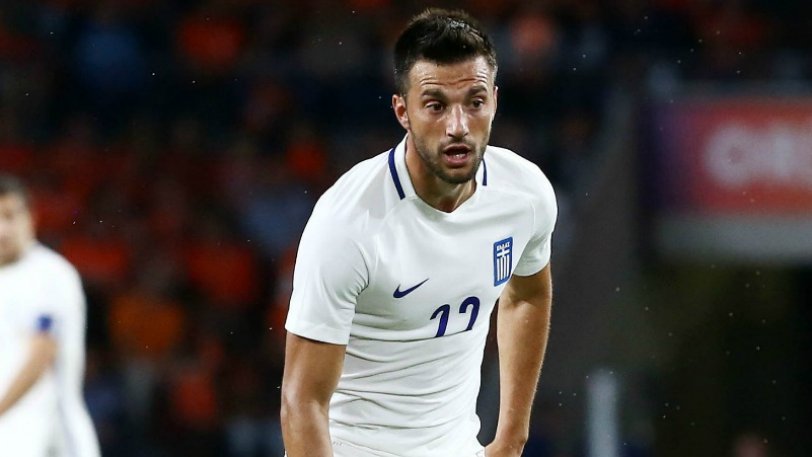 Χωρίς Σάμαρη με Κύπρο και&nbsp;Εσθονία