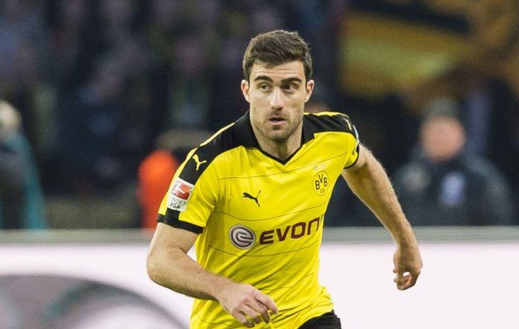 1e6cpkkdwpjclwnoqt8m