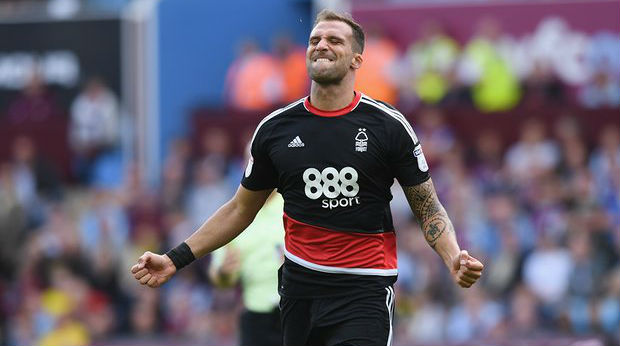 Σαββατοκύριακο με ελληνικά γκολ στην&nbsp;Ευρώπη