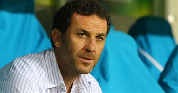 7cff2c2c-3697-4f60-879a-fd8ffba9d33a_1