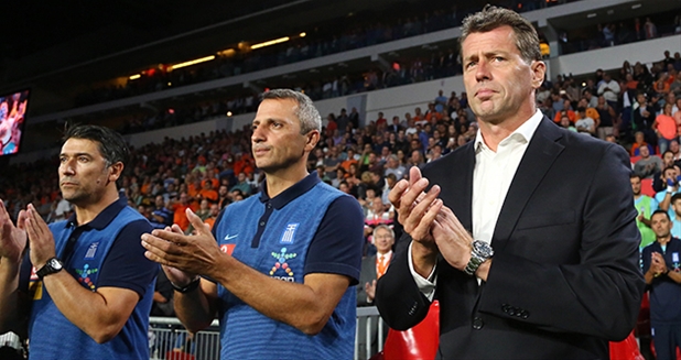 Το πλάνο του Σκίμπε για το&nbsp;Γιβραλτάρ