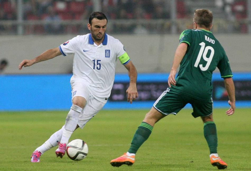 basilis-torosidis-570